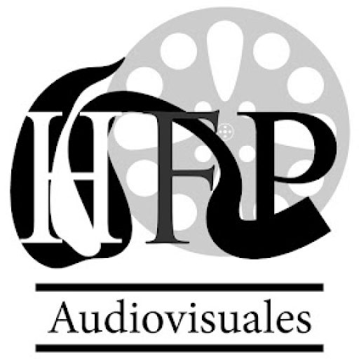 HFP Audiovisuales